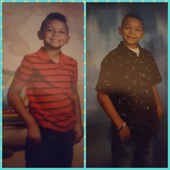 Meet your Posher, Tracy - Picture 1 of 1